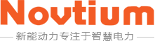 蘇州中本叉車有限公司